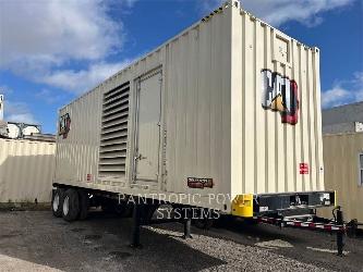 CAT PM 1000