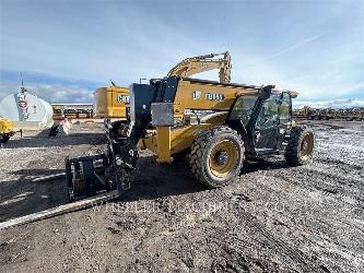 CAT TL1055-05