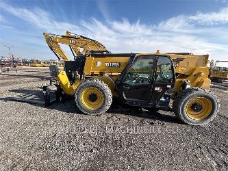 CAT TL1255-05