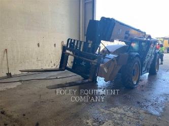 CAT TL1255DC