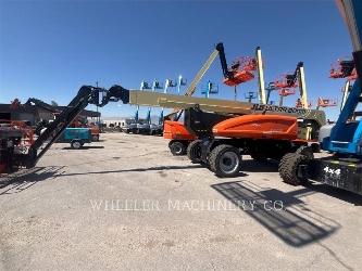 JLG 1250AJP