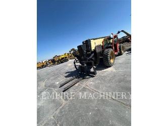JLG TL1255