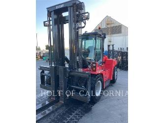 Kalmar DCG140-6