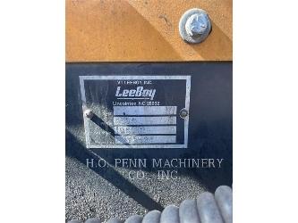 LeeBoy 8515