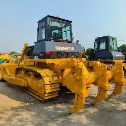 Shantui SD 22