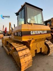 CAT D 7 G