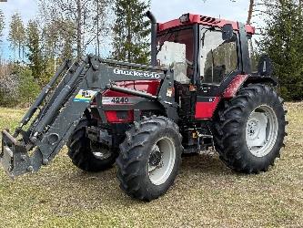 Case IH 4240