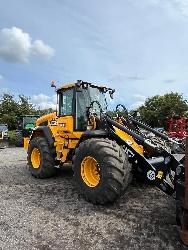 JCB 435 S