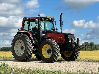 Valmet 6600