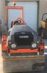 Hamm HD 12 VV