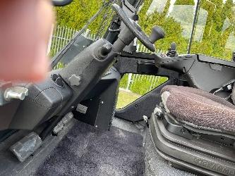 Linde H 45