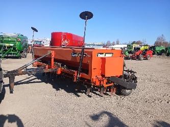 Tume HKL4000