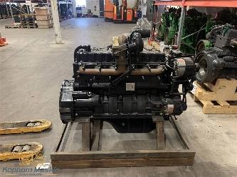Sisu 66 EWA