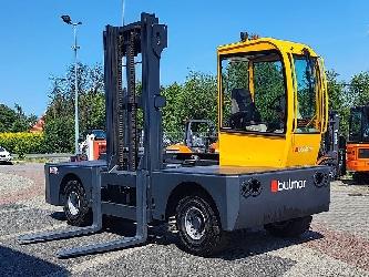 Bulmor S80D