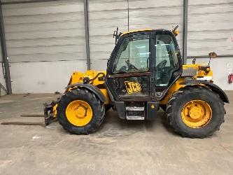 JCB 536-60