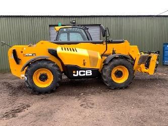 JCB 535-125