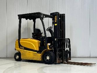 Yale ERP25VL