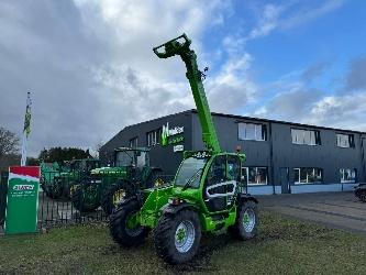Merlo TF 42.7