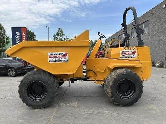 Thwaites 9T
