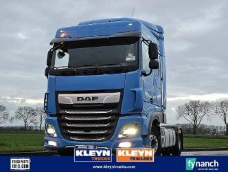 DAF XF 480
