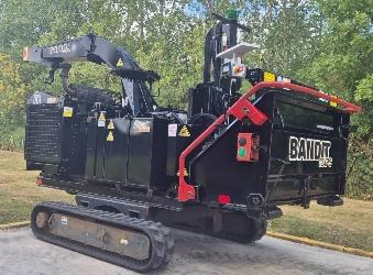 Bandit 12XPCT
