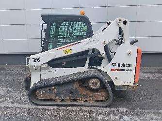 Bobcat T 590