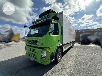 Volvo FM 340