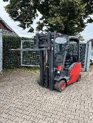 Linde H 20 T