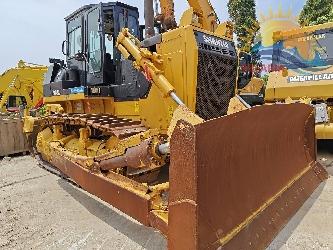 Shantui SD 22
