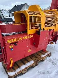 Duun VM420