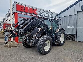 Valtra N155