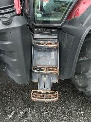 Valtra T234