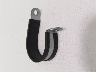  45mm