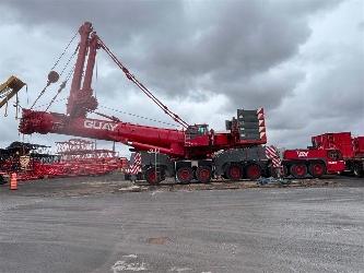 Demag AC 500-2