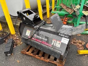 Bradco 