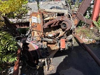 Cummins 