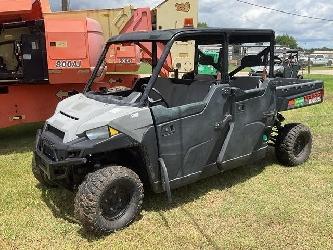 Polaris 
