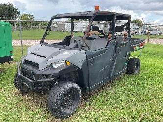 Polaris 