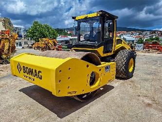 Bomag BW226PDH-5