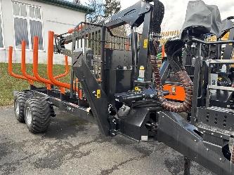 BMF 10T2+720