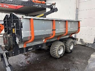 BMF 9T2+720