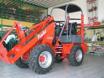 Fuchs F 1000