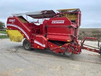 Grimme 85-55