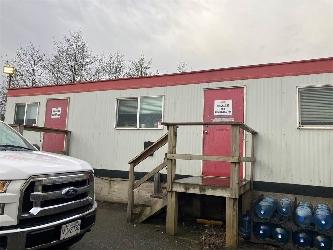 Atco 10’ x 40’