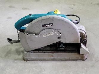 Makita 2414DB