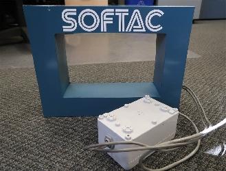  SOFTAC