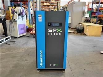  SPXFLOW FLX4.5