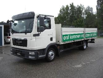 DAF XF480FT