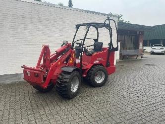 Schäffer 2434