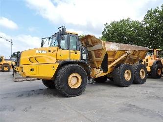 Bell B40D